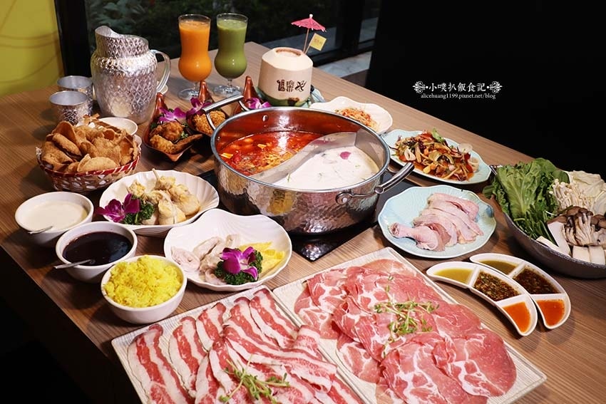 IMG_2492.jpg IMG_2492.jpg