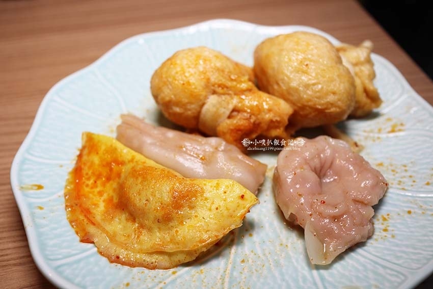 IMG_2524.jpg IMG_2524.jpg