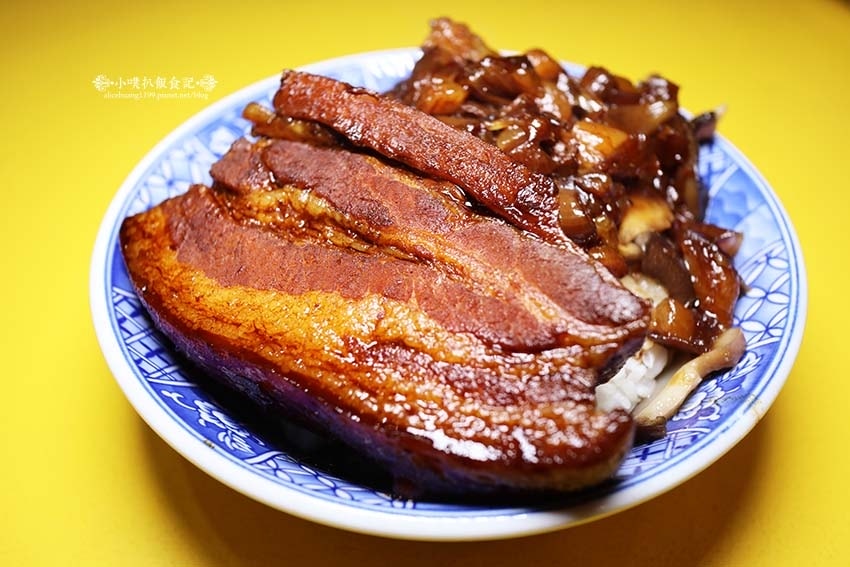 IMG_3953.jpg IMG_3953.jpg