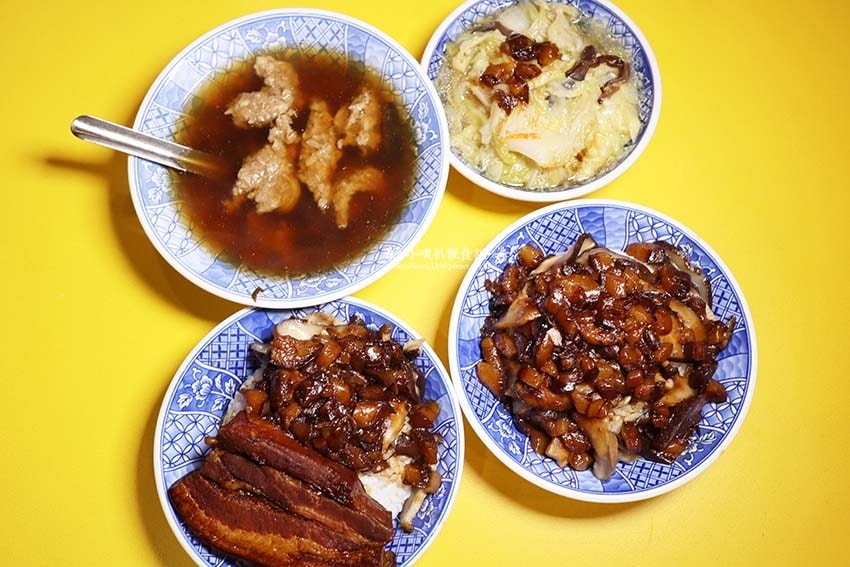 IMG_3975.jpg IMG_3975.jpg