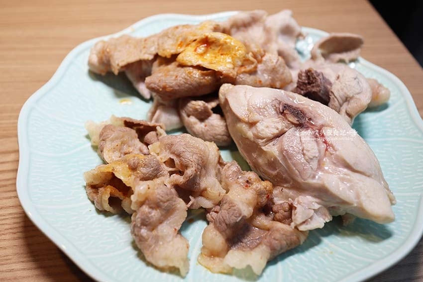 IMG_2516.jpg IMG_2516.jpg