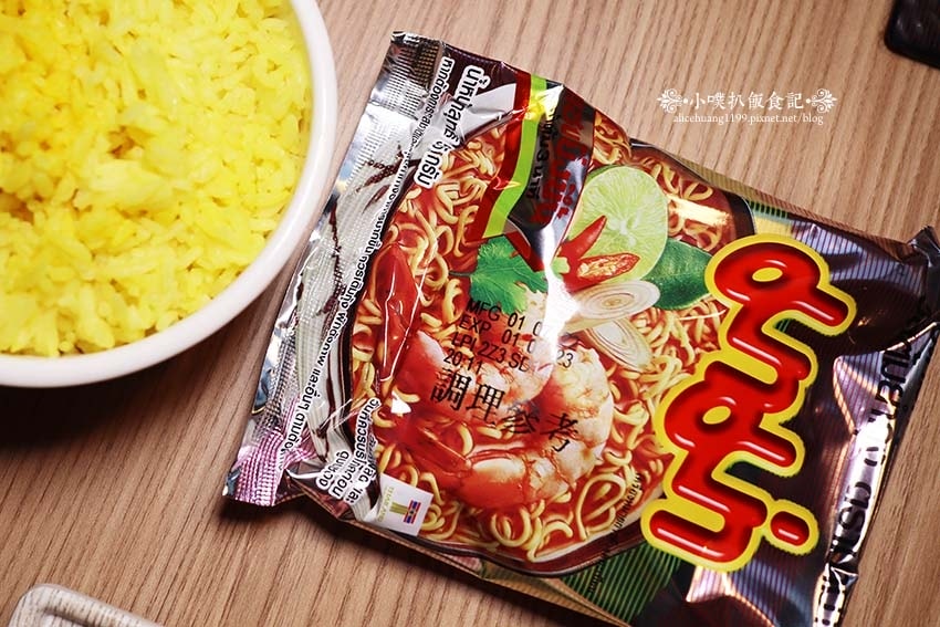 IMG_2459.jpg IMG_2459.jpg