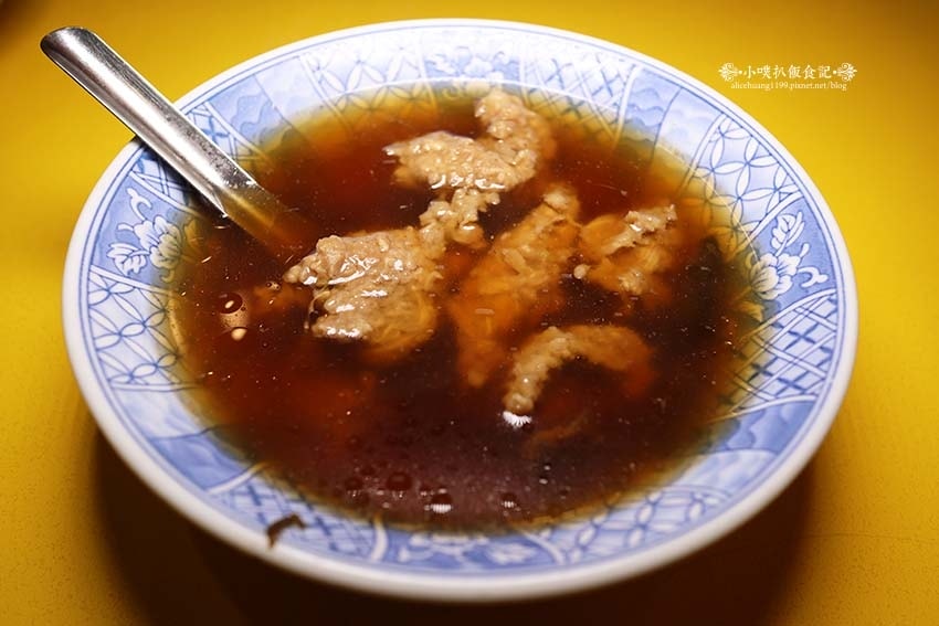 IMG_3969.jpg IMG_3969.jpg