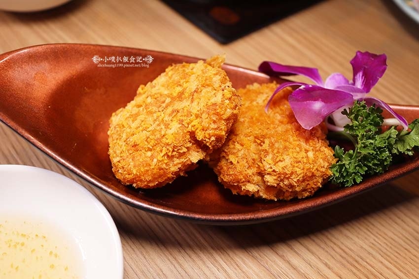 IMG_2472.jpg IMG_2472.jpg