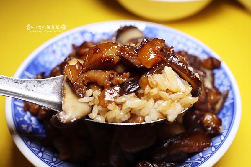 IMG_3983.jpg IMG_3983.jpg