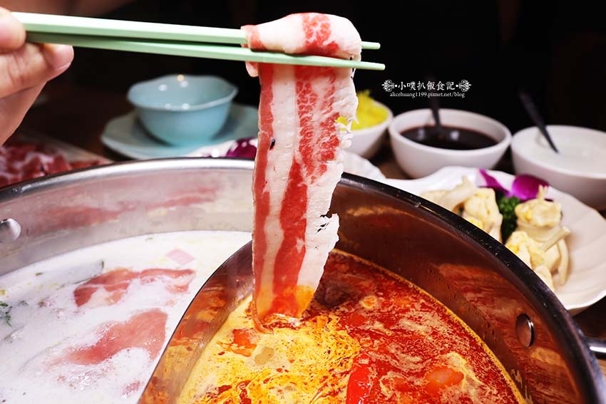 IMG_2511.jpg IMG_2511.jpg