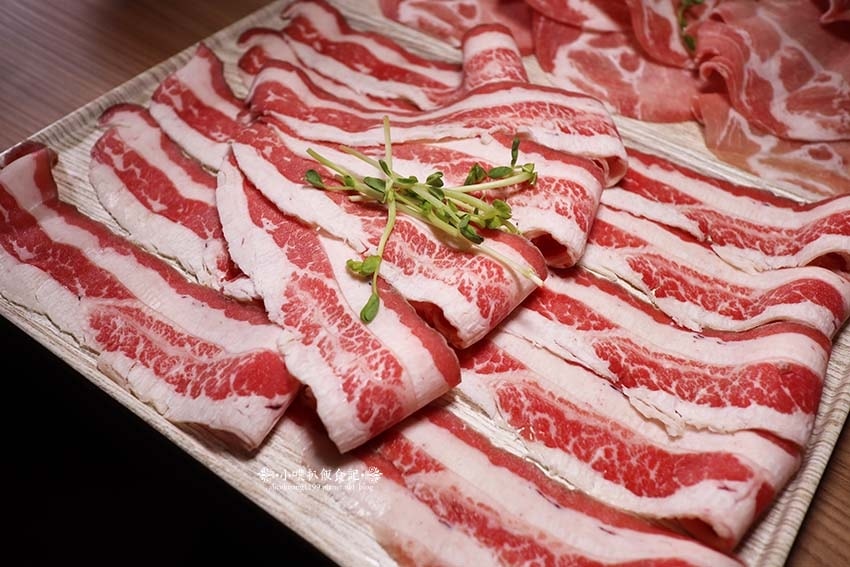 IMG_2444.jpg IMG_2444.jpg