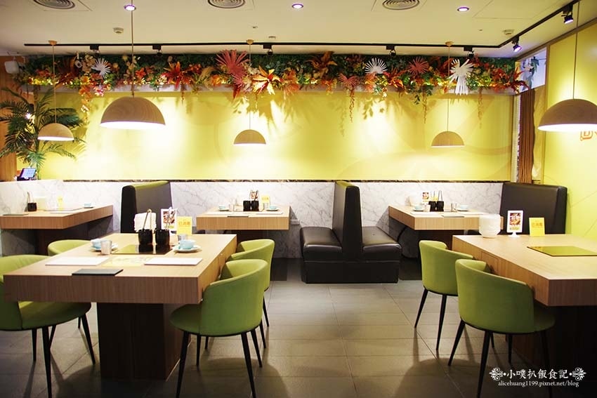 IMGP4721.jpg IMGP4721.jpg