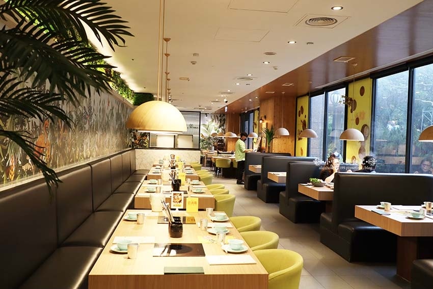 IMG_2411.jpg IMG_2411.jpg