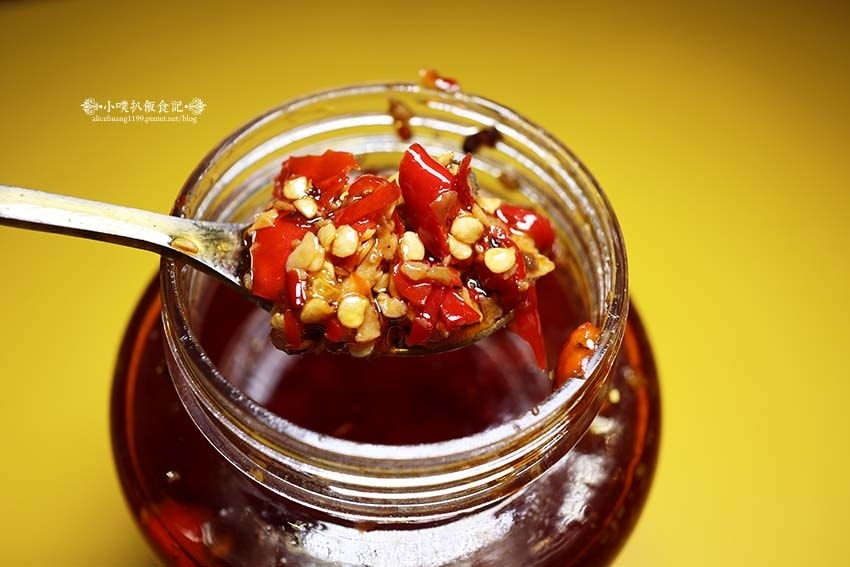 IMG_3991.jpg IMG_3991.jpg