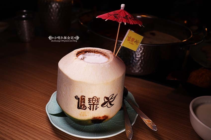 IMG_2480.jpg IMG_2480.jpg