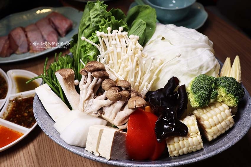 IMG_2449.jpg IMG_2449.jpg