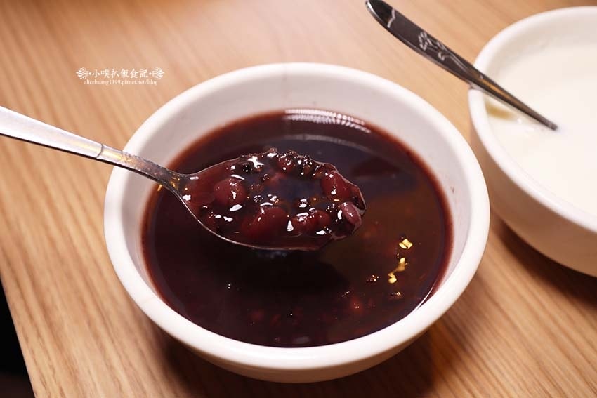 IMG_2475.jpg IMG_2475.jpg