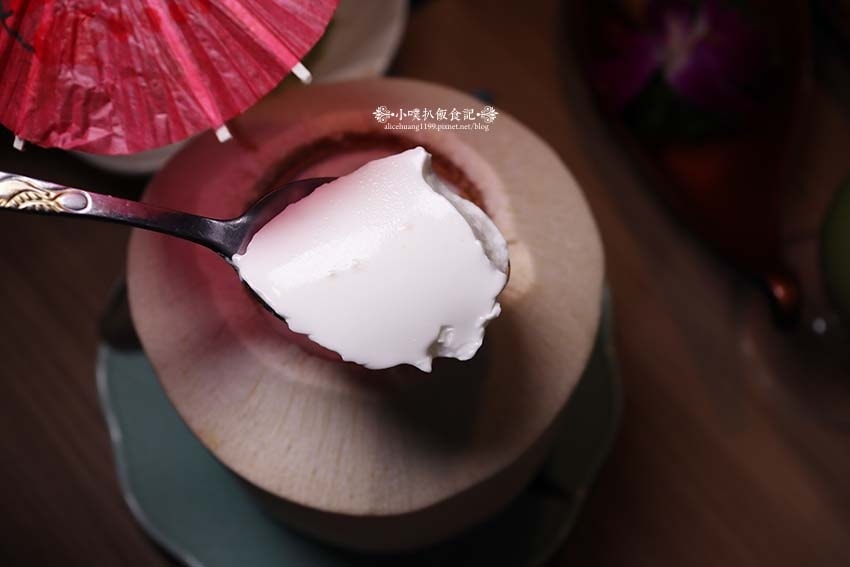 IMG_2518.jpg IMG_2518.jpg