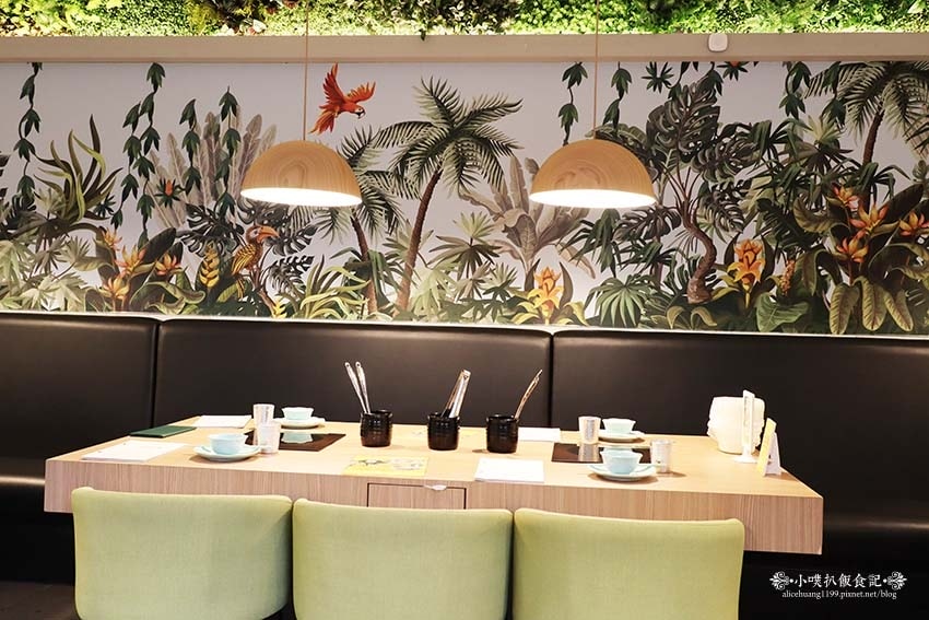 IMG_2419.jpg IMG_2419.jpg