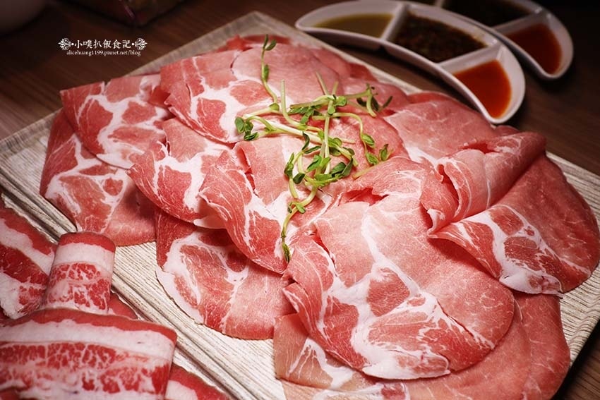 IMG_2446.jpg IMG_2446.jpg