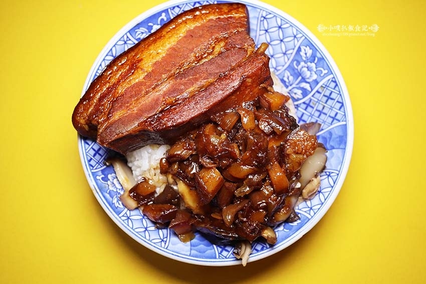 IMG_3959.jpg IMG_3959.jpg