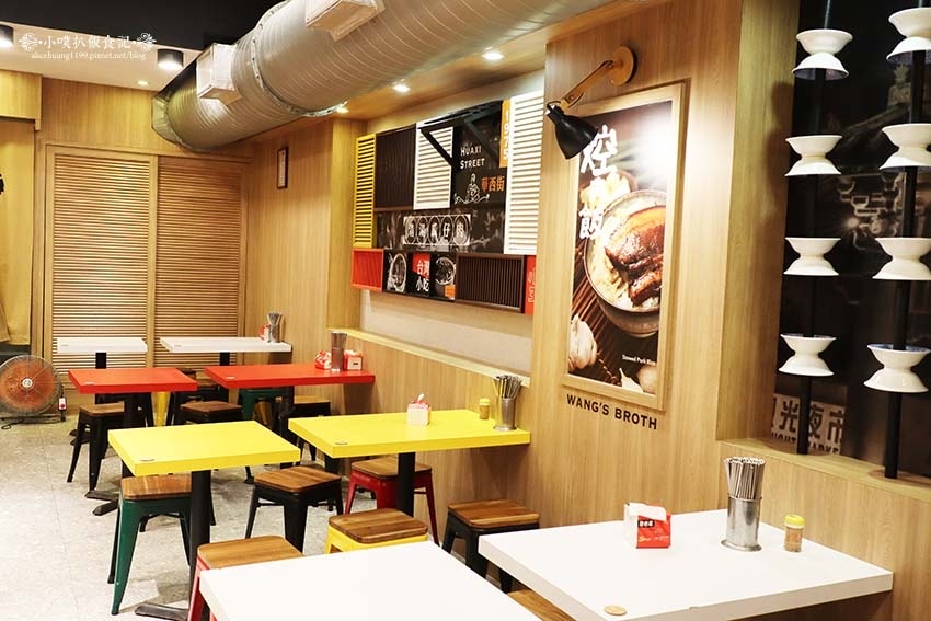 IMG_3944.jpg IMG_3944.jpg