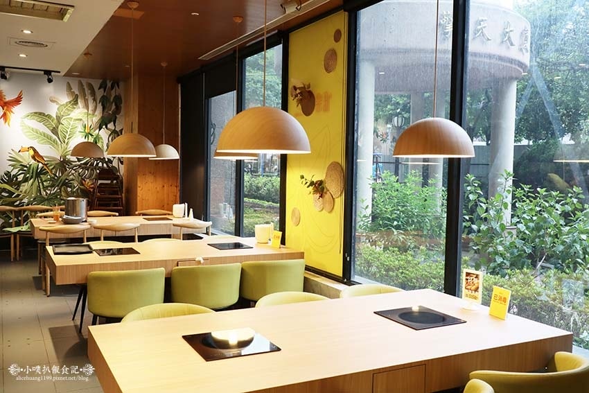 IMG_2415.jpg IMG_2415.jpg