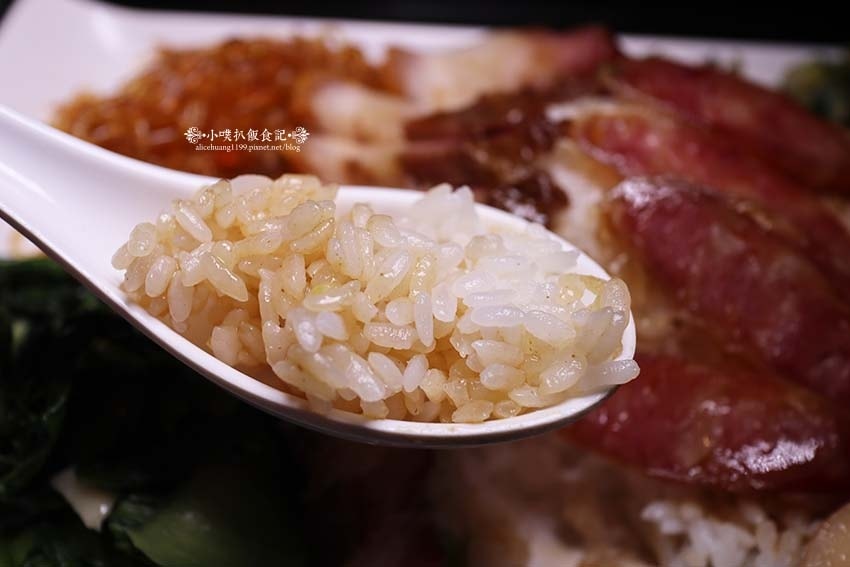 IMG_4199.jpg IMG_4199.jpg