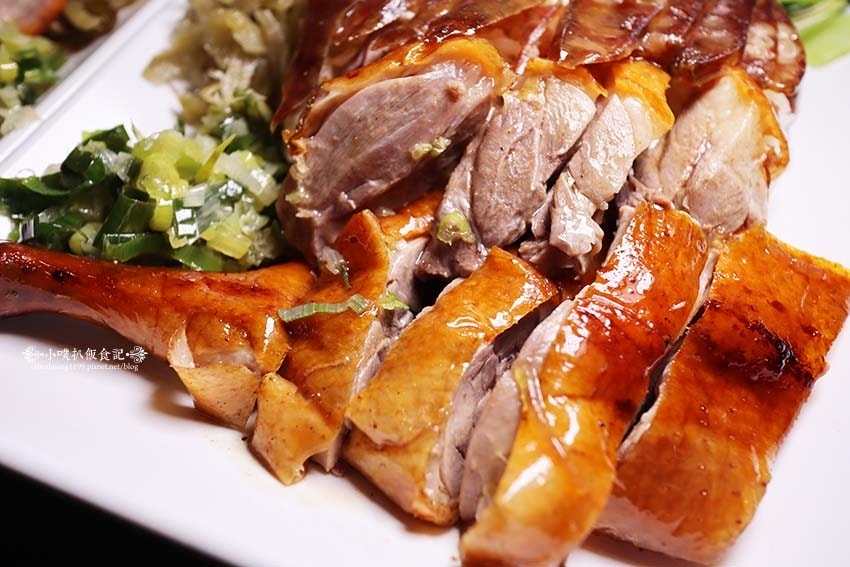 IMG_4173.jpg IMG_4173.jpg