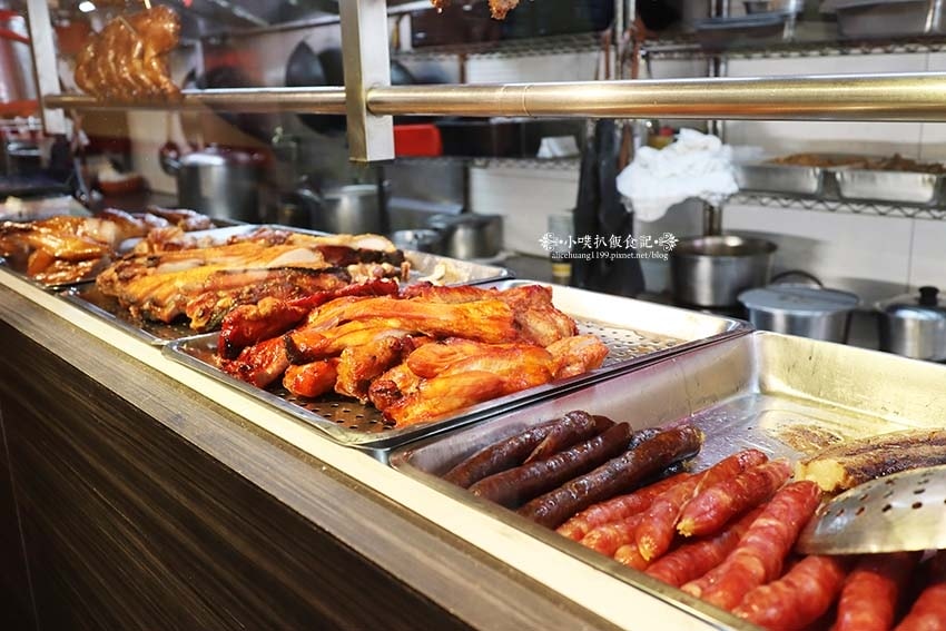 IMG_4119.jpg IMG_4119.jpg