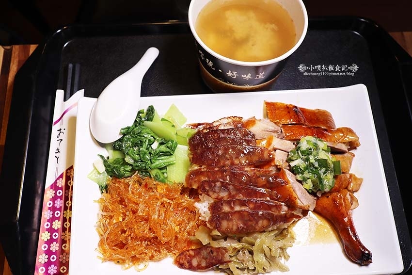 IMG_4156.jpg IMG_4156.jpg