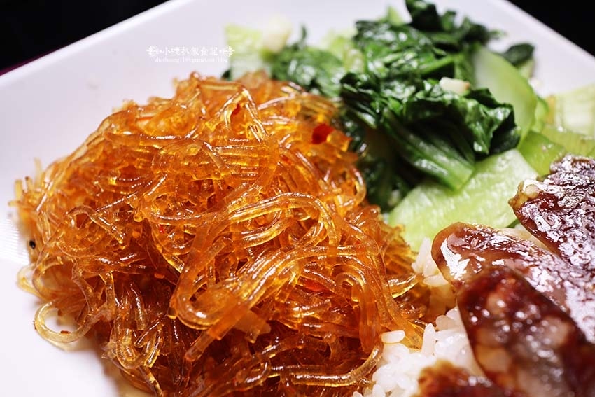 IMG_4178.jpg IMG_4178.jpg