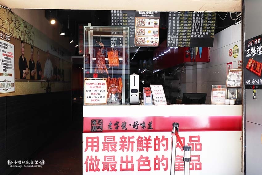 IMG_4110.jpg IMG_4110.jpg