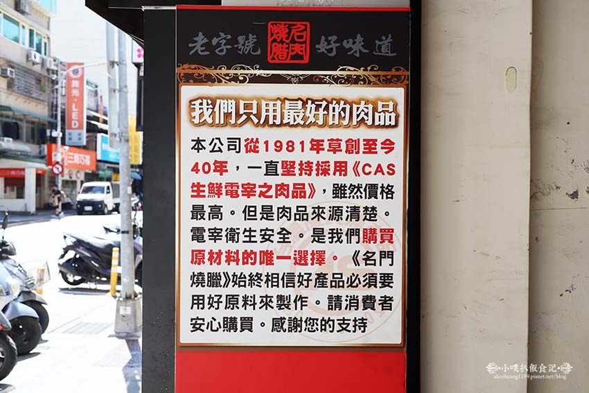 IMG_4120.jpg IMG_4120.jpg