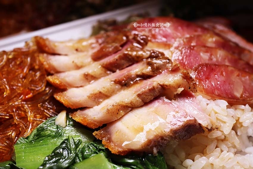 IMG_4171.jpg IMG_4171.jpg