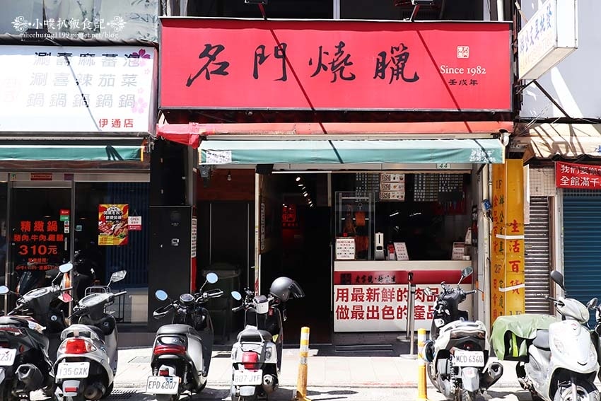 IMG_4107.jpg IMG_4107.jpg