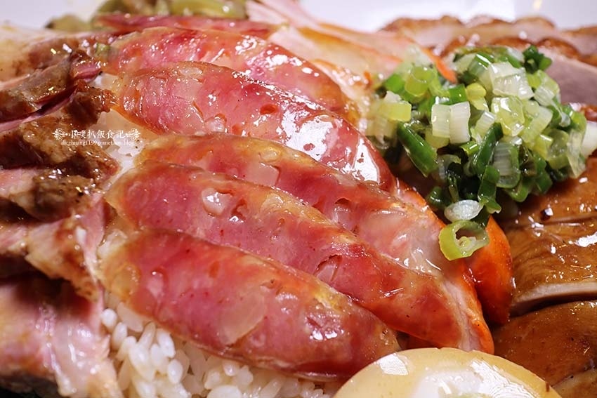 IMG_4151.jpg IMG_4151.jpg