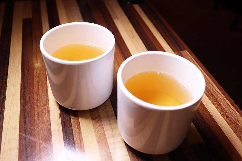 IMG_4134.jpg IMG_4134.jpg