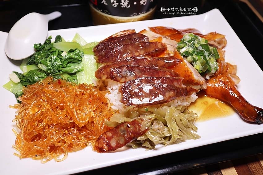 IMG_4136.jpg IMG_4136.jpg