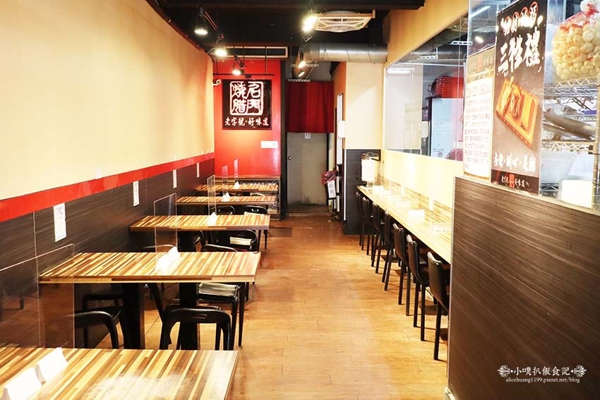 IMG_4112.jpg IMG_4112.jpg