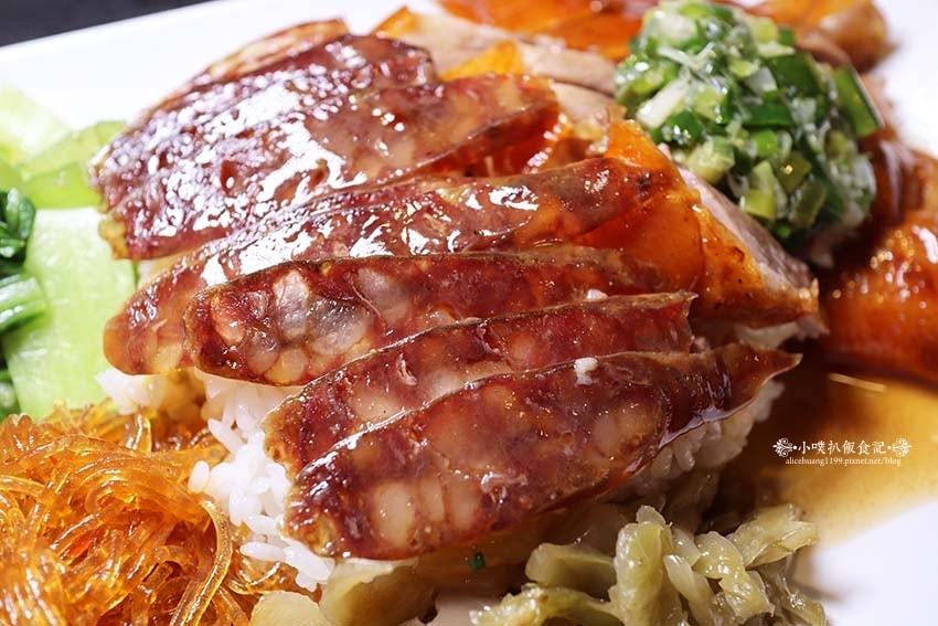 IMG_4144.jpg IMG_4144.jpg