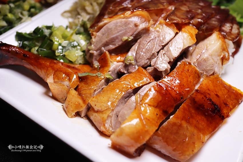 IMG_4175.jpg IMG_4175.jpg