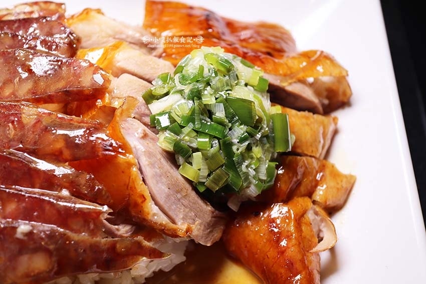 IMG_4138.jpg IMG_4138.jpg