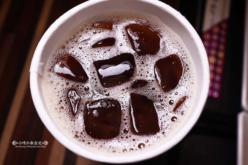 IMG_4186.jpg IMG_4186.jpg