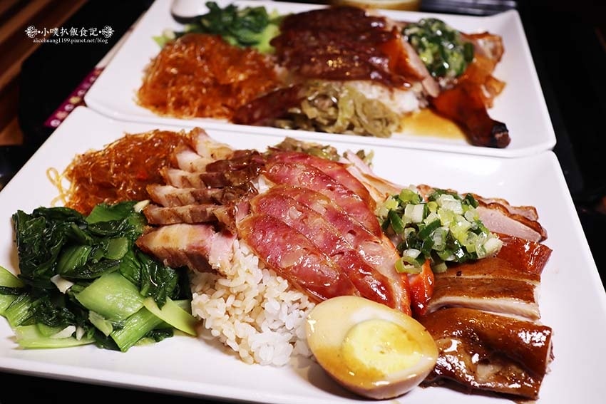 IMG_4162.jpg IMG_4162.jpg