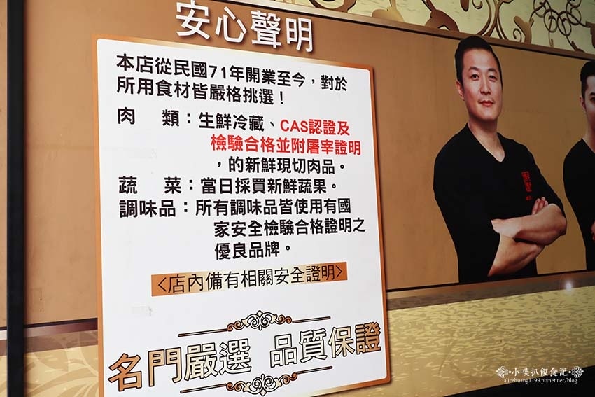 IMG_4115.jpg IMG_4115.jpg