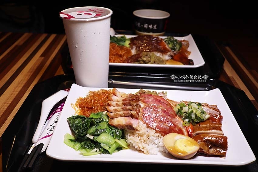 IMG_4155.jpg IMG_4155.jpg