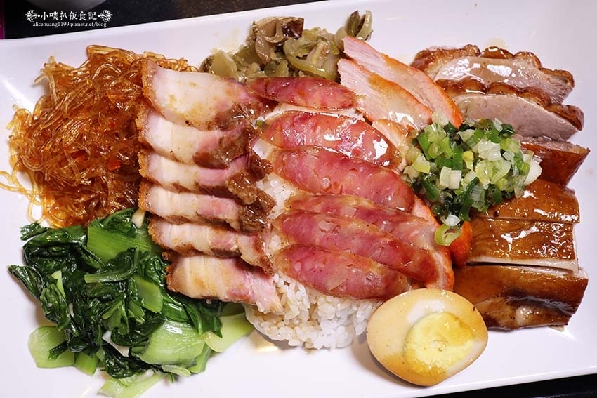 IMG_4147.jpg IMG_4147.jpg