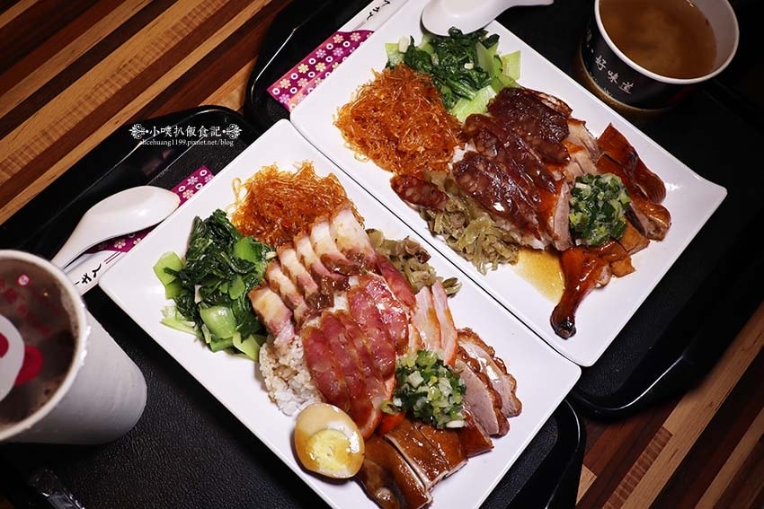 IMG_4160.jpg IMG_4160.jpg