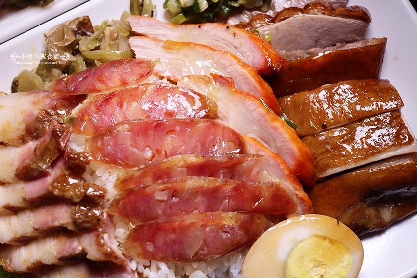 IMG_4169.jpg IMG_4169.jpg