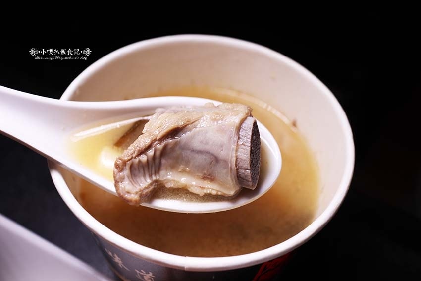 IMG_4184.jpg IMG_4184.jpg