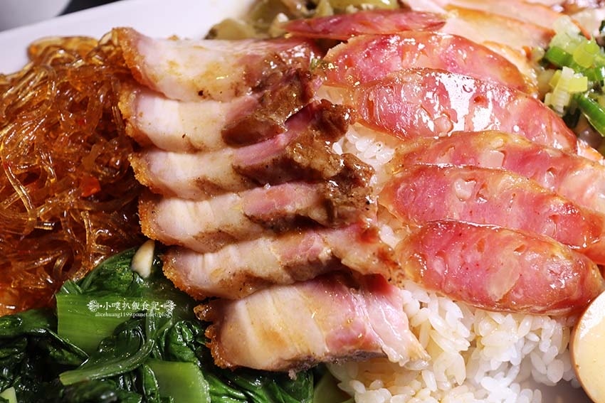 IMG_4148.jpg IMG_4148.jpg