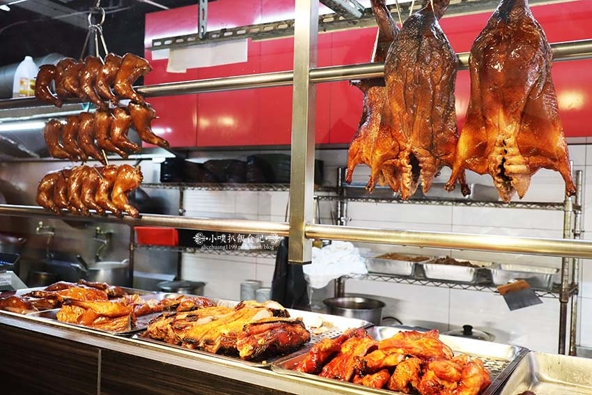 IMG_4118.jpg IMG_4118.jpg