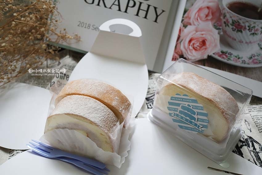 IMG_4671.jpg IMG_4671.jpg